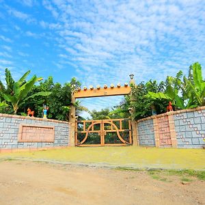 Selvamathi Farm Resorts